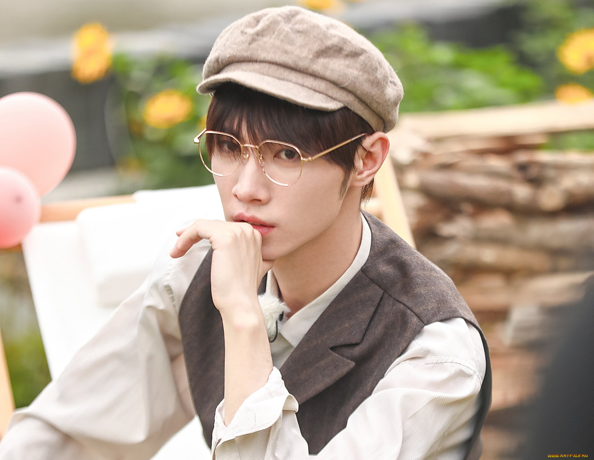 , song ji yang, , , , , 